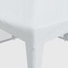 Miniatuurafbeelding van het product 7 van 8