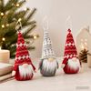 Miniatuurafbeelding van het product 3 van 8