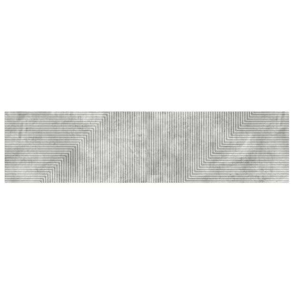 Productafbeelding 3 van 10