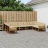 Miniatuurafbeelding van het product 3 van 12