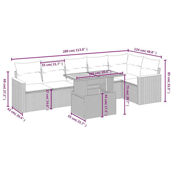 Productafbeelding 3 van 17