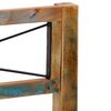 Miniatuurafbeelding van het product 6 van 13