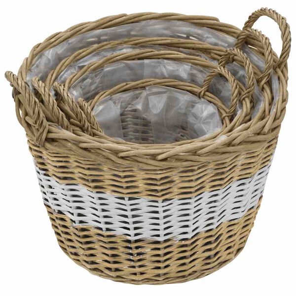 Productafbeelding 3 van 7