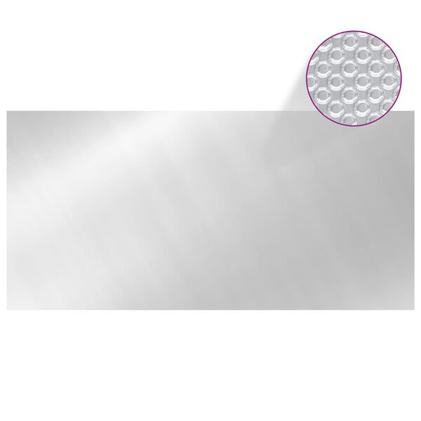Productafbeelding 2 van 5