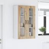 Miniatuurafbeelding van het product 4 van 12