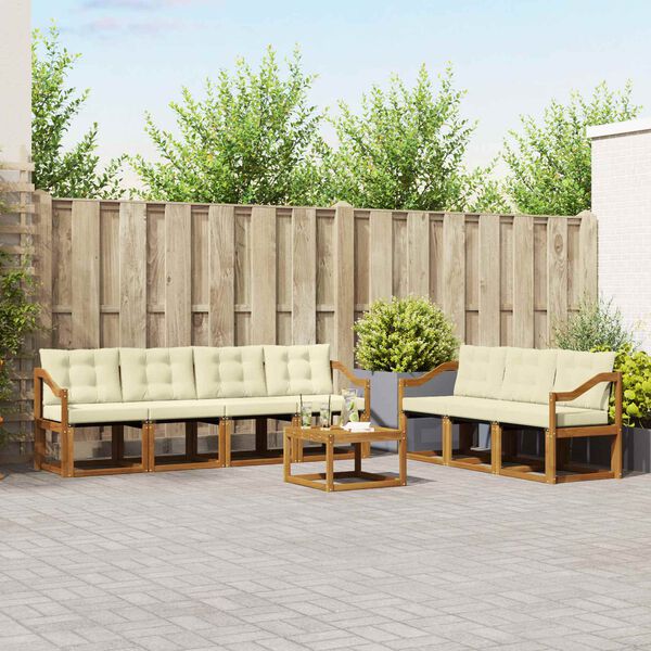 Productafbeelding 2 van 10