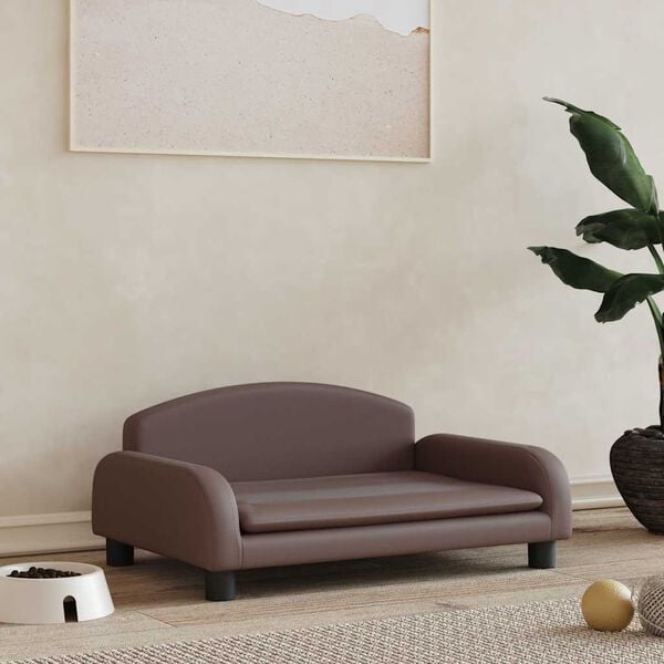 Productafbeelding 2 van 7