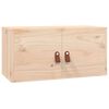 Miniatuurafbeelding van het product 4 van 12
