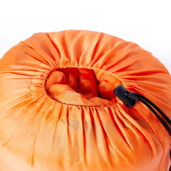 Productafbeelding 3 van 5