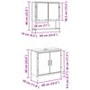 Miniatuurafbeelding van het product 14 van 16