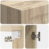 Miniatuurafbeelding van het product 8 van 9