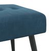 Miniatuurafbeelding van het product 6 van 9