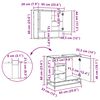 Miniatuurafbeelding van het product 17 van 18