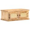 Miniatuurafbeelding van het product 8 van 11