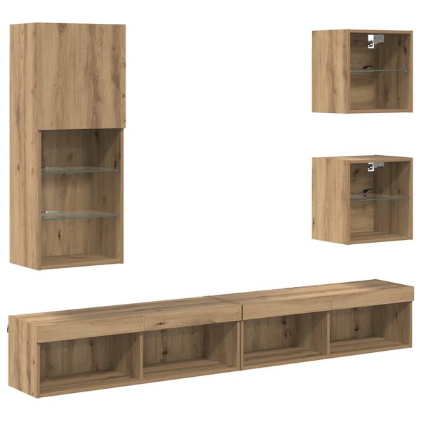Productafbeelding 1 van 15
