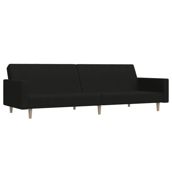 Productafbeelding 1 van 11