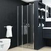 Miniatuurafbeelding van het product 2 van 8