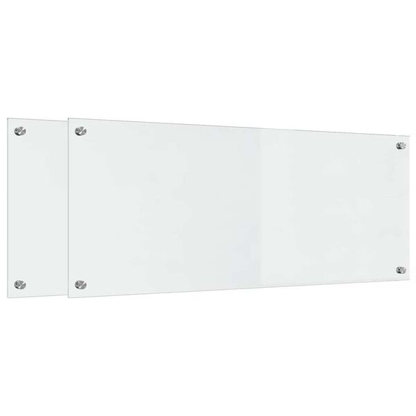 Productafbeelding 1 van 10