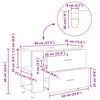 Miniatuurafbeelding van het product 11 van 12