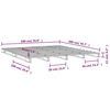 Miniatuurafbeelding van het product 8 van 8