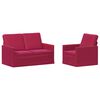 Wine_red