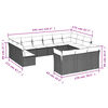 Miniatuurafbeelding van het product 3 van 15