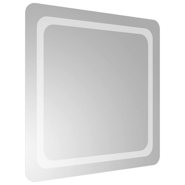 Productafbeelding 4 van 6