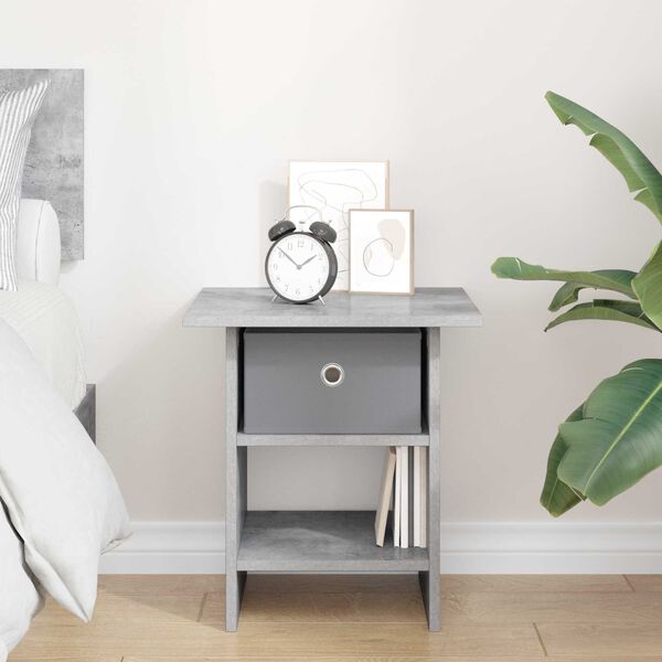 Productafbeelding 4 van 12