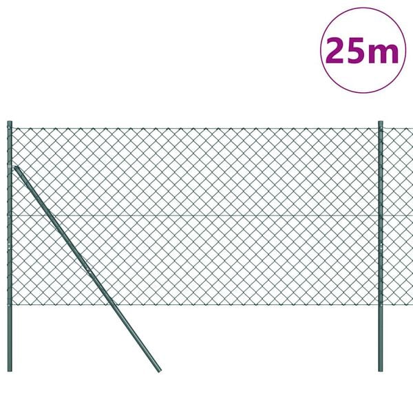 Productafbeelding 3 van 17