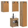 Miniatuurafbeelding van het product 7 van 8
