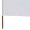 Miniatuurafbeelding van het product 5 van 6