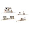 Miniatuurafbeelding van het product 12 van 16