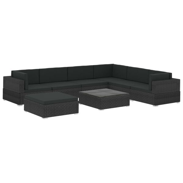 Productafbeelding 1 van 11