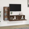 Miniatuurafbeelding van het product 3 van 6