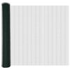 Miniatuurafbeelding van het product 7 van 14