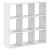 Miniatuurafbeelding van het product 2 van 9
