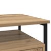 Miniatuurafbeelding van het product 11 van 19