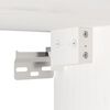 Miniatuurafbeelding van het product 11 van 14