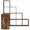 Miniatuurafbeelding van het product 6 van 12