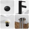 Miniatuurafbeelding van het product 6 van 8