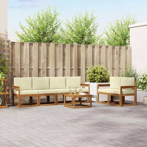 Productafbeelding 2 van 11