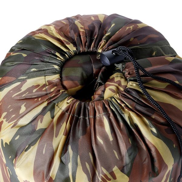 Productafbeelding 3 van 5