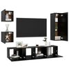 Miniatuurafbeelding van het product 3 van 9