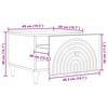 Miniatuurafbeelding van het product 10 van 10
