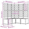 Miniatuurafbeelding van het product 8 van 8