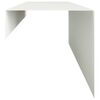 Miniatuurafbeelding van het product 4 van 7