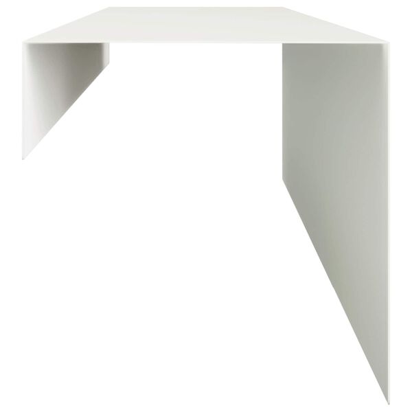 Productafbeelding 4 van 7