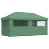 Miniatuurafbeelding van het product 5 van 10