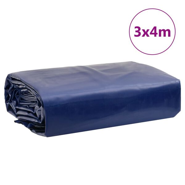 Productafbeelding 4 van 4