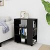 Miniatuurafbeelding van het product 7 van 10